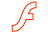 Flash plugin