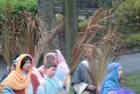 Edinburgh's Easter Play