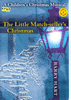 Little Match-seller's Christmas