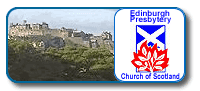 www.edinburghpresbytery.org.uk Forum Index